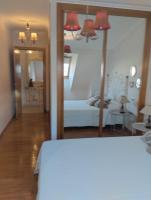 alvaferIII - B&B Ribadeo