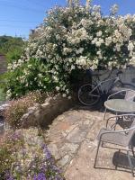 Sommersway Cottage - Ferienwohnung Torquay