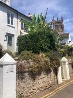 Sommersway Cottage - Ferienwohnung Torquay