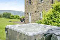 7 Bed in Langbar oc-d34075 - B&B Middleton