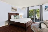 Cozy Ground Floor Studio Near Downtown Bend - B&B Bend