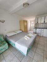 Apartments Šešo B - B&B Isola di Pago