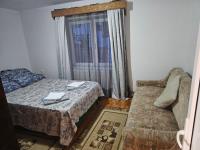 Casa Narcisa - Chambres d'hôtes Călimăneşti