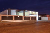 Marie - K Self Catering - B&B Swakopmund