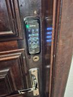 Copacabana apartamento quadra praia - B&B Rio de Janeiro