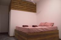 Arugambay Wave House - B&B Arugam Bay