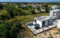 Residencia de Boccagni - Ferienwohnung Zadar