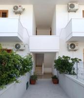 Dimora Relax - B&B Torre dell'Orso