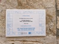 L'Orecchietta - B&B Ruvo di Puglia