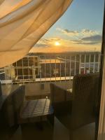 Panoráma apartman - B&B Dolný Čepen