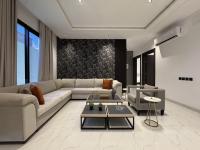 C1 - Spacious Ground-floor 4 Bedroom Apartment - B&B Riad