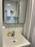 Best Housing Apartments - Kirkebakken 8 - Chambres d'hôtes Stavanger