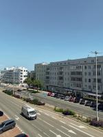 Apartament Vesper - B&B Gdynia