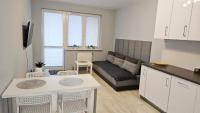 Jedenastka - Ferienwohnung Płock