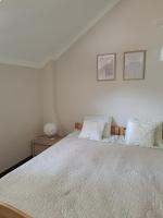 Habitación Doble Económica