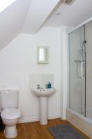 Still Haven - a cosy haven for peace and rest - B&B Corby