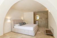 Villa mit 3 Schlafzimmern