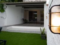 Concha Beach House - B&B Ponta Delgada