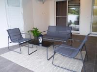 Concha Beach House - B&B Ponta Delgada
