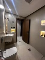 Dara - B&B Khobar