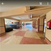 Belle Nuit Homes - Ferienwohnung Nairobi