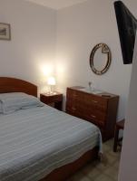 La Abuela Irma - B&B Córdoba
