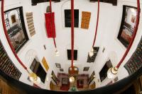 Riad Al Fanouss - B&B Fez