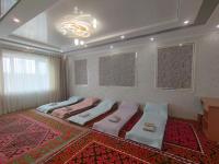 Chambre Familiale