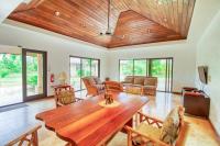 Zumba House at The Reserve Gold Standard Certified - B&B Hopkins