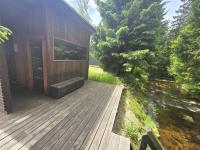 Dolce Vita Harrachov - Ferienwohnung Harrachov