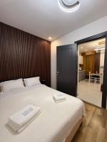 Maria House - B&B Kutaisi