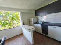 Apartments Šešo C - B&B Pag