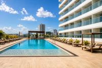 Cartagena Beach By Belong - B&B Cartagena de Indias