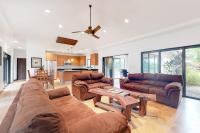 Legion at Morningstar Breeze Gold Standard Certified - B&B Hopkins