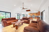 Legion at Morningstar Breeze Gold Standard Certified - B&B Hopkins