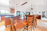 Legion at Morningstar Breeze Gold Standard Certified - B&B Hopkins