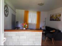 Apartment Marko - Čepljani, Umag - Bed and Breakfast Čepljani