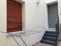 Modern Apt in the center 500m from the Estense Castle - B&B Ferrara