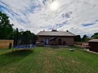 U Pachola - B&B Radomyšl