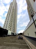 Huge Private Terrace Pool & Spa Free Parking - Ferienwohnung Skopje