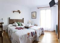 Casa Peiró - Ferienwohnung Coll