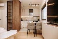 Apartment Marta - B&B Sabbioncello