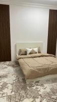 Cozy Apartment - Chambres d'hôtes Al Khardj