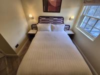 Mary's Hideaway - Ferienwohnung Galway