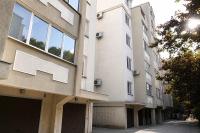 Luxury 120 m2, 2BR Apartment in City Center with Private Parking - Ferienwohnung Chişinău