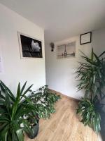 Appartamento Familiare con 2 Camere da Letto