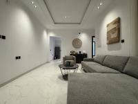 D2 - Modern 4 Bedroom Apartment - B&B Riad