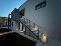 I&R Residence - B&B Medulin