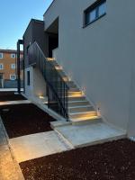 I&R Residence - B&B Medulin