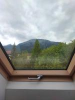 Apartmán Štiavnik - Bed and Breakfast Vysoké Tatry